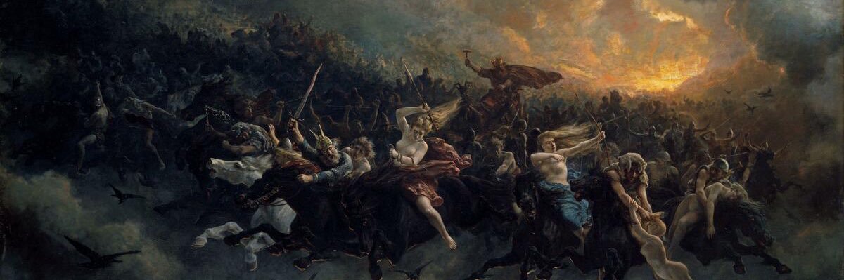 ₿o dEviLLeS banner