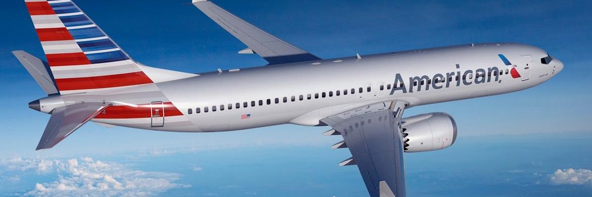 Everything Aviation banner
