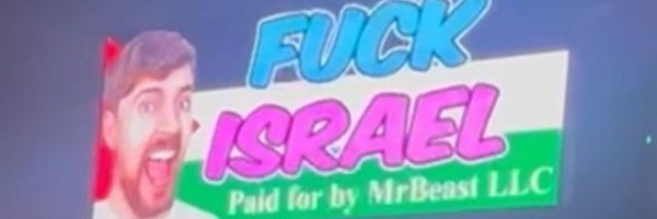 ExileGrimm Profile Banner