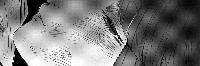 valxscans's profile banner image