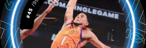 IBATOPSHOT's profile banner image