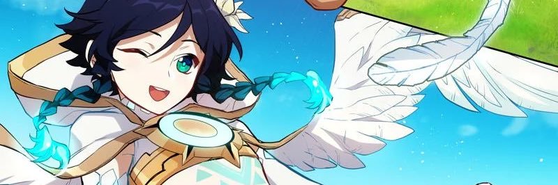 EmilyButNSFW's profile banner image