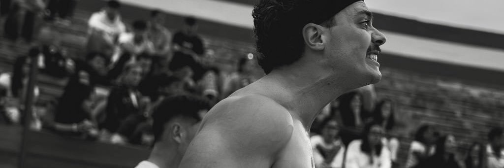minimonttt's profile banner image