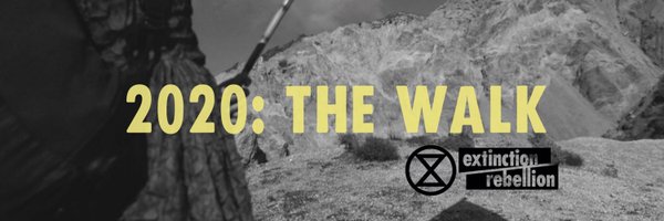 2020thewalk Profile Banner