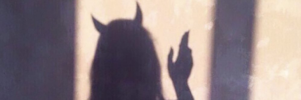 EDEN banner