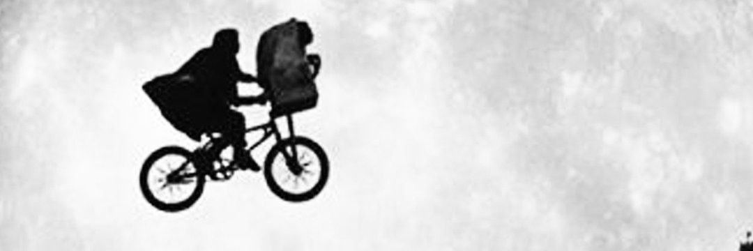 anawxy's profile banner image