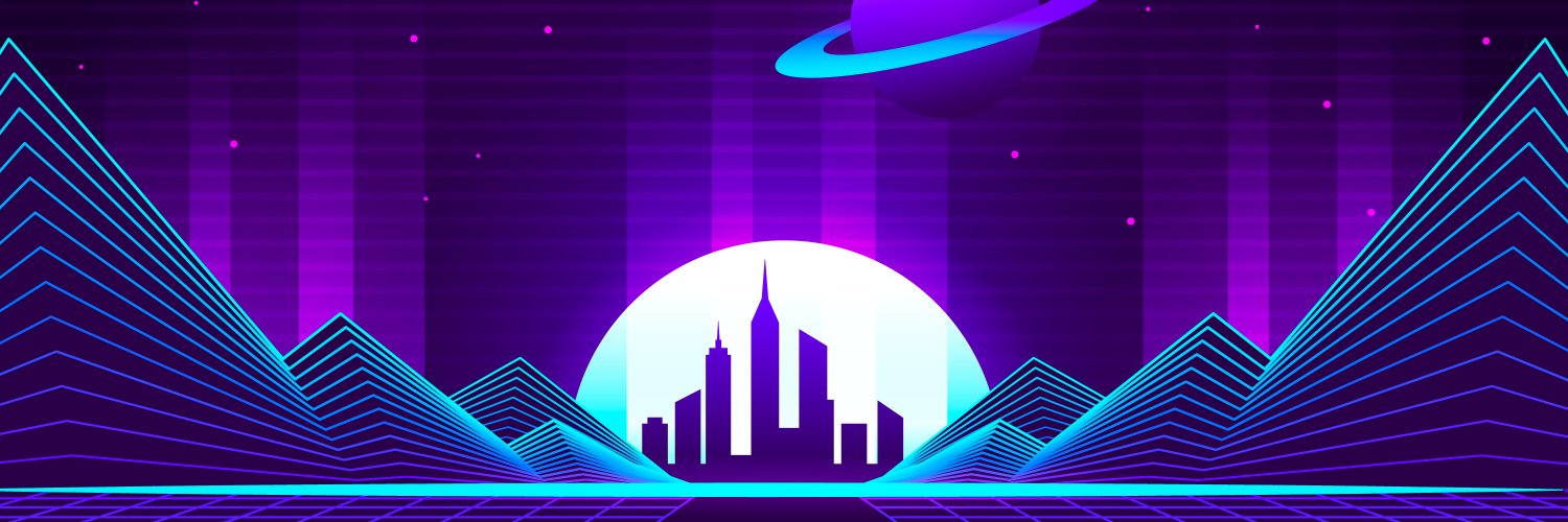 sattyboy90's profile banner image