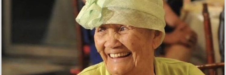 Trisha K Williams-Singh banner