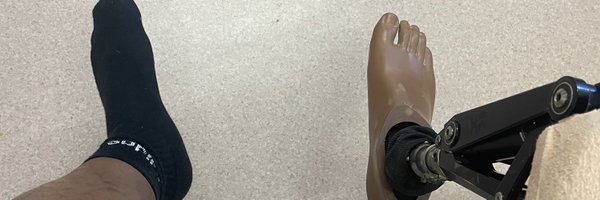 benmcbean Profile Banner