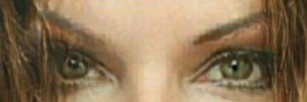 LuisaVert Profile Banner