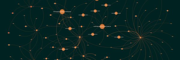 KomarekNFT Profile Banner