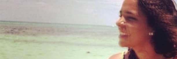 ferahuja's profile banner image