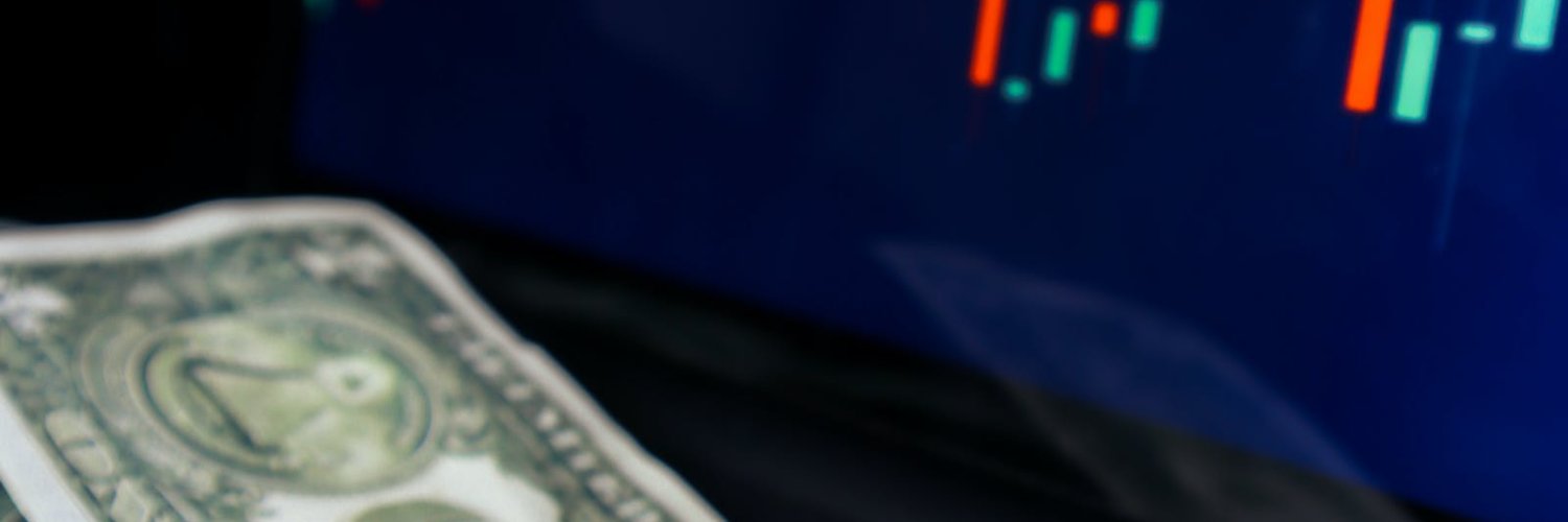 HSh1991's profile banner image