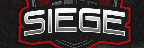 siege_ai Profile Banner