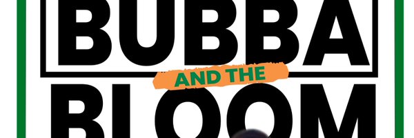 bdentrek Profile Banner