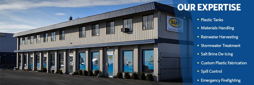 barrplastics's profile banner image