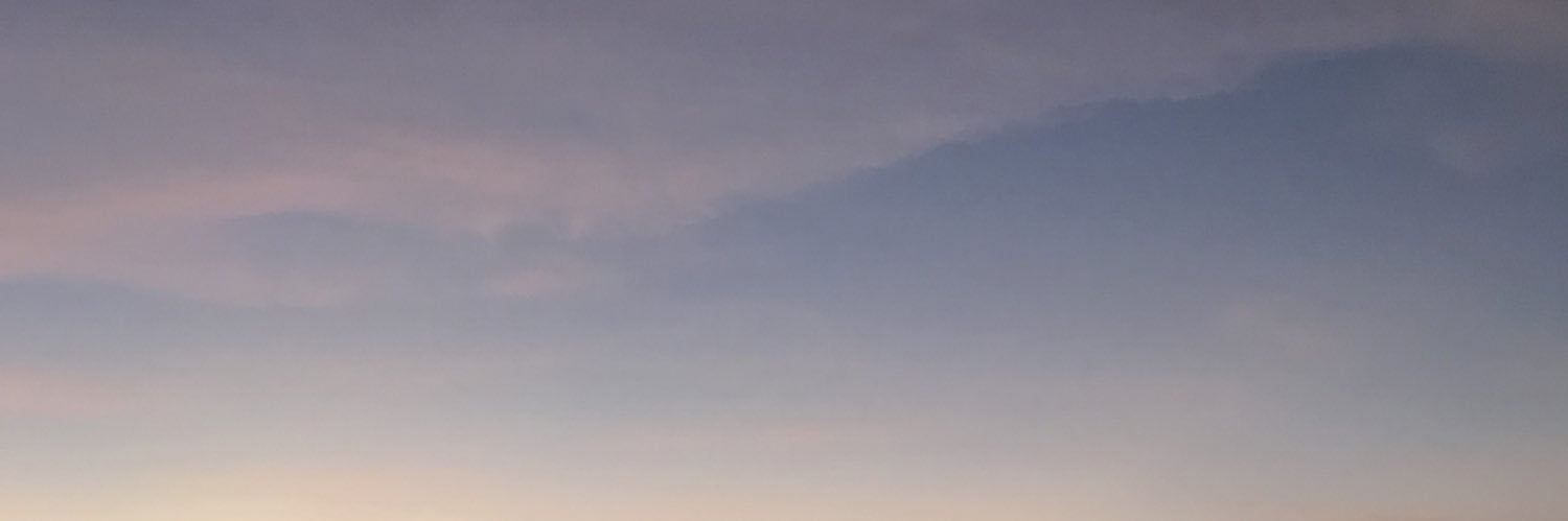 ctd_00's profile banner image