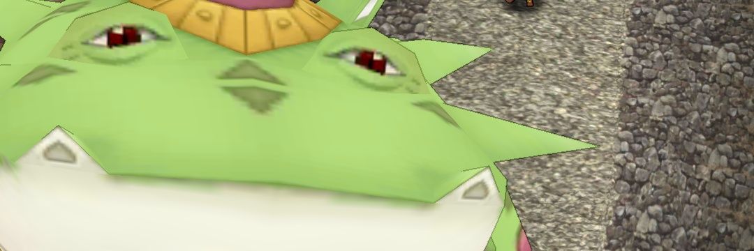 harutanen2's profile banner image