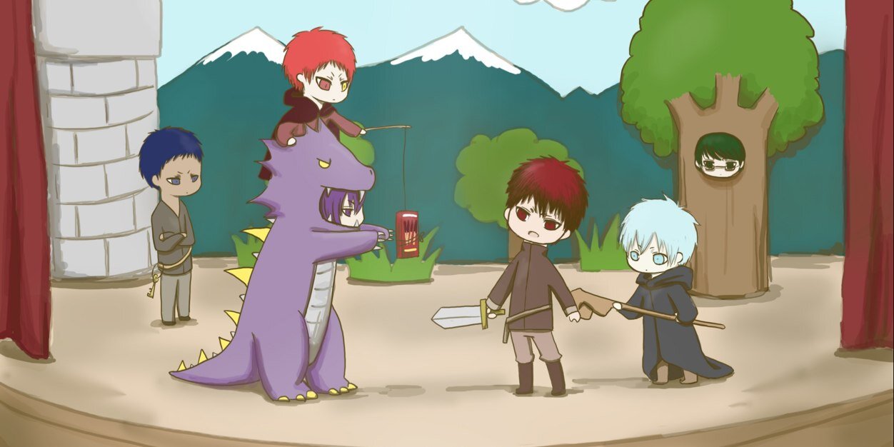 Novi_Keren's profile banner image