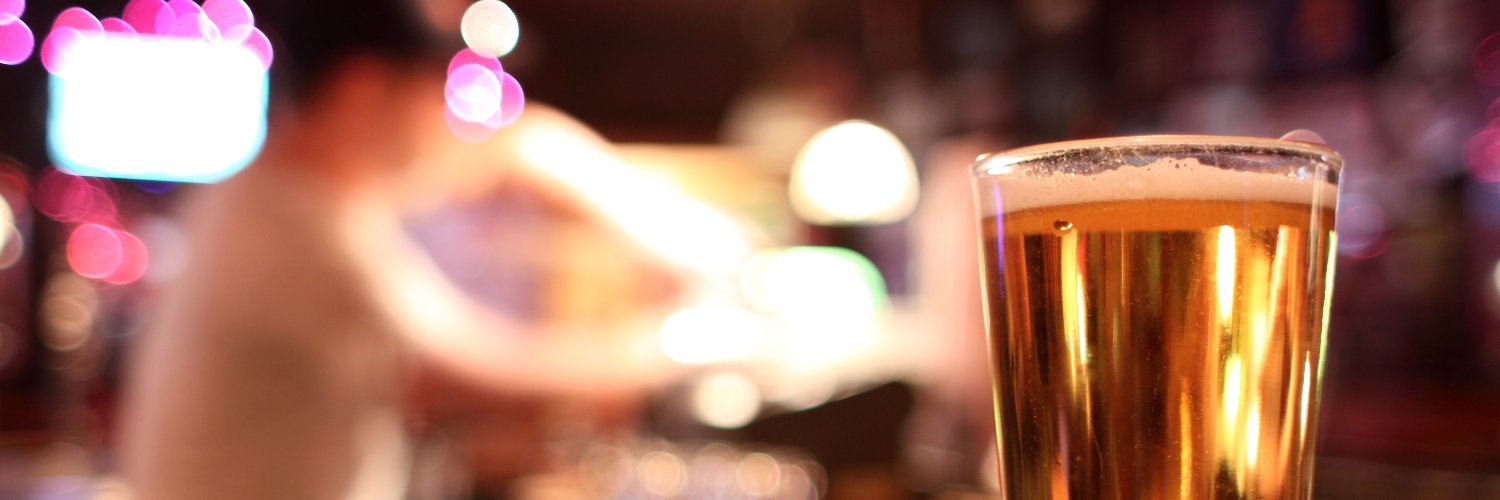 Blue 22 Sports Grill banner