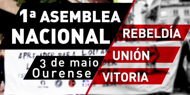 EsFCarba's profile banner image