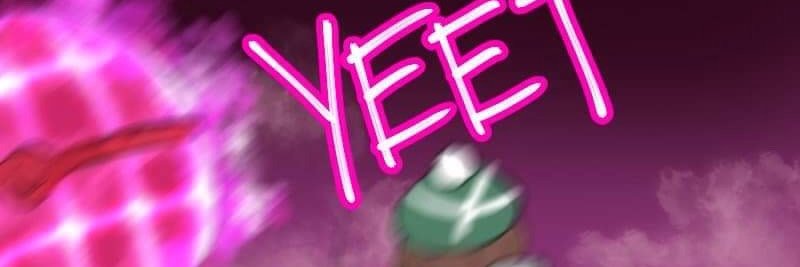 SayeOffline's profile banner image