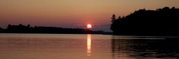 mcaers Profile Banner