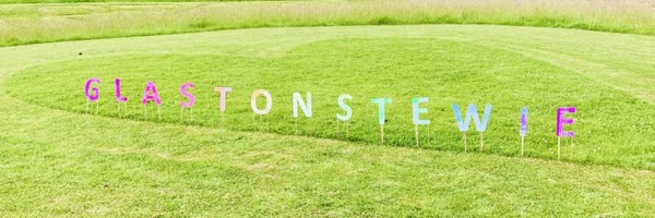 mcstuio Profile Banner