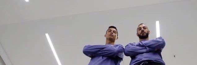 FrenchGetem's profile banner image