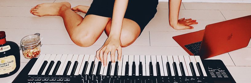 0415Ayu's profile banner image