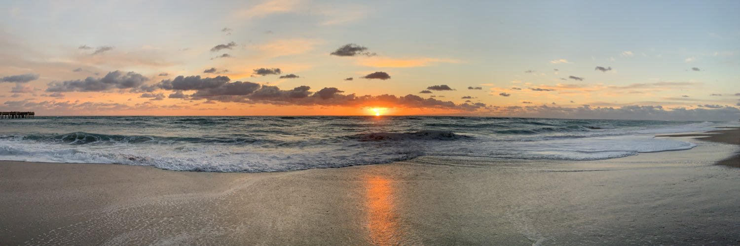 SamYork726's profile banner image