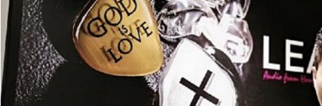 LordbewithSMILY's profile banner image