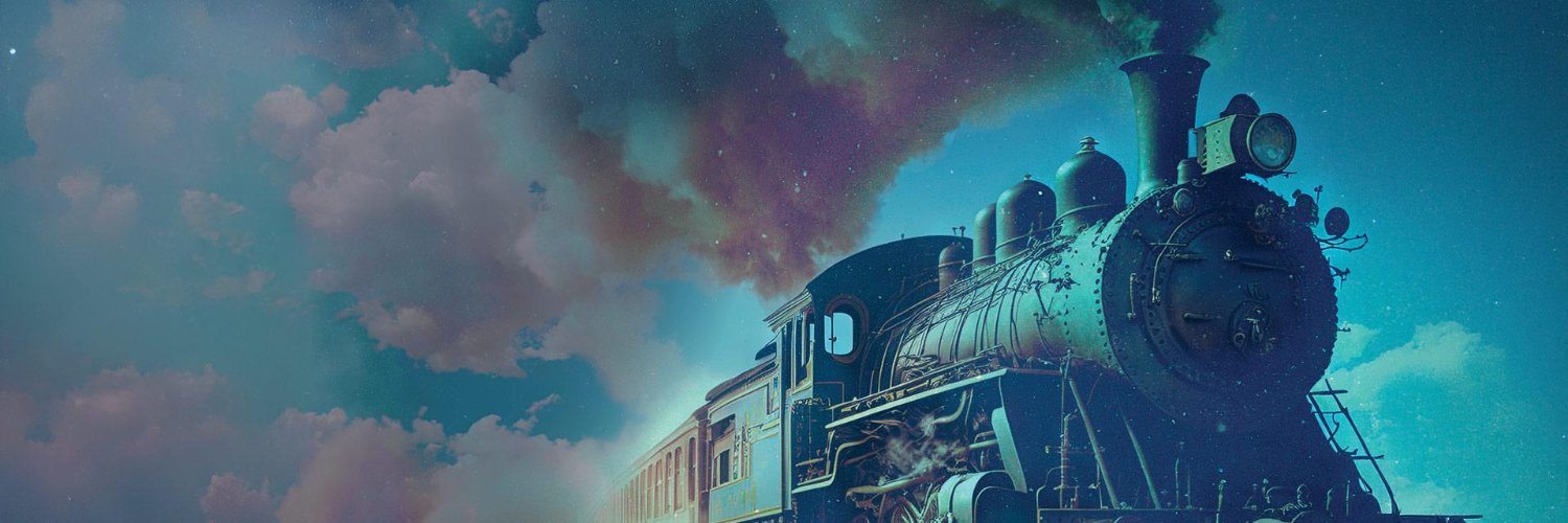 Scottish National Jazz Orchestra banner