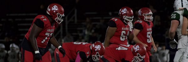 TimSwitzer4 Profile Banner