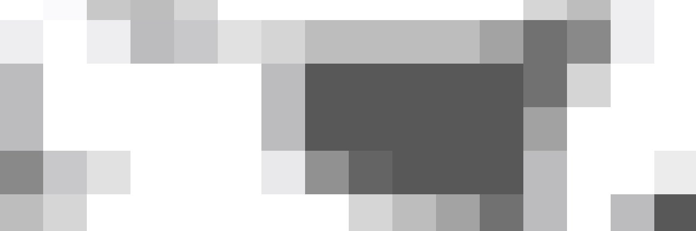 barmassimo's profile banner image
