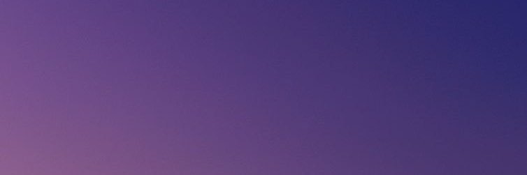 wyeueuu08's profile banner image