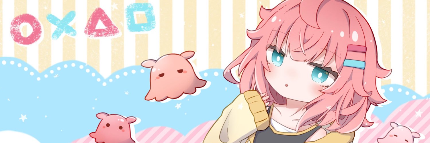 てららら@かまぼこライフ banner