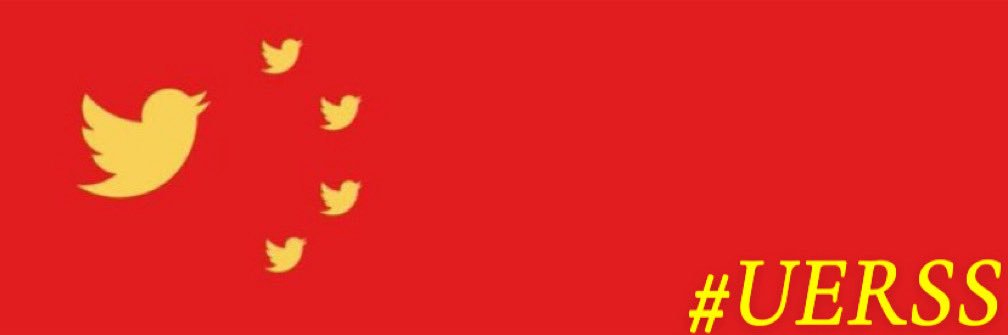 𝟛𝕩𝕡𝕝𝕠𝕚𝕥 banner