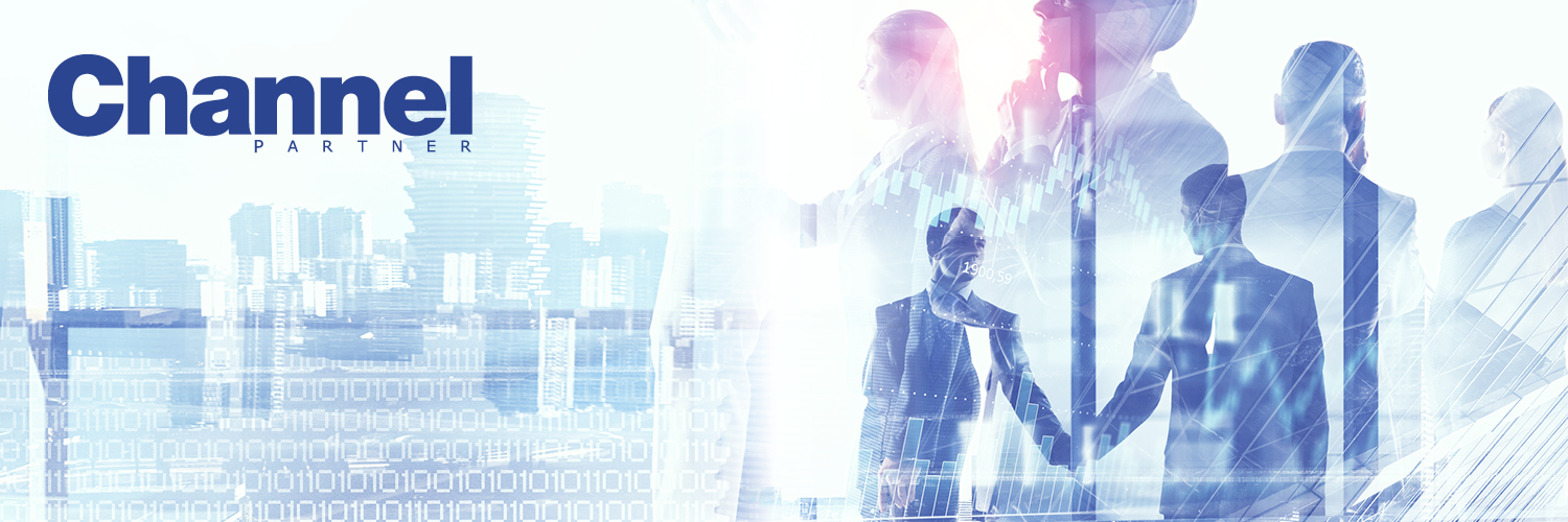 Channel Partner (BPS) banner