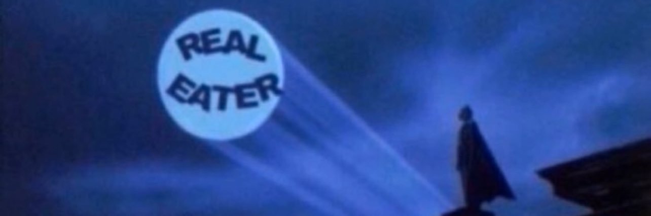 Safe Place banner