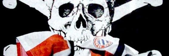 webpiratz's profile banner image