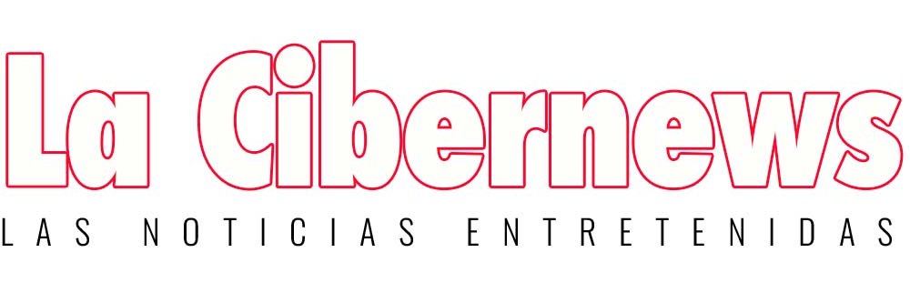 gabrielbrito's profile banner image