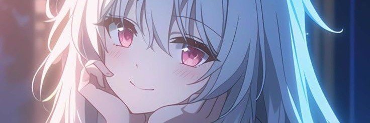 ProPlayaChar's profile banner image