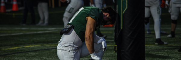 CarterSmash0 Profile Banner