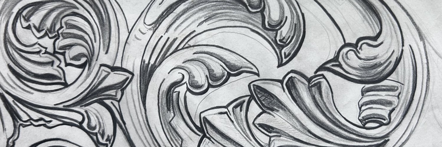 💀 banner