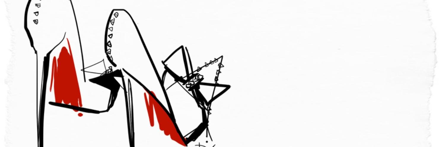 Chenomenka's profile banner image