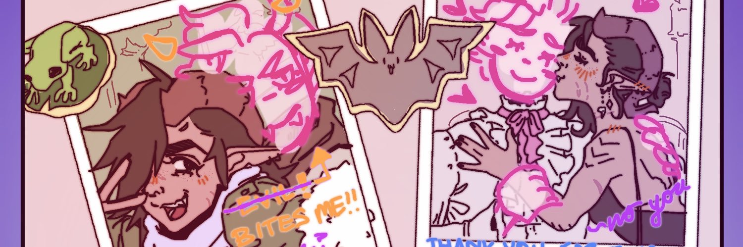 lami 🧡's banner