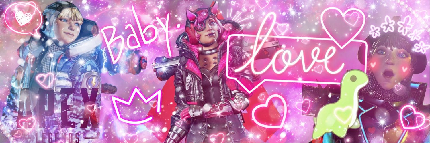 ra_APEX1's profile banner image