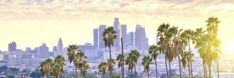 J_swift619's profile banner image