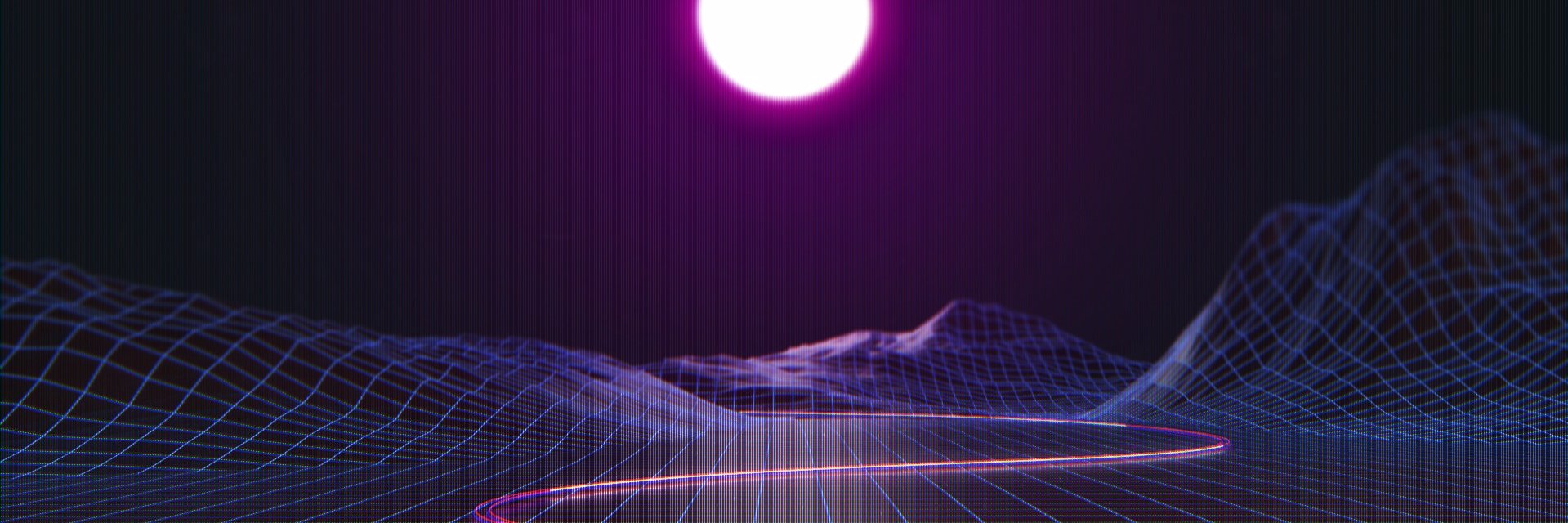 kimondd's profile banner image